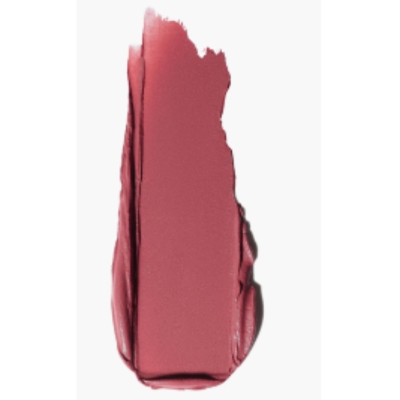 MAC Cosmetics Powder Kiss Velvet Blur Slim Moisturizing Matte Lipstick - Picture 4 of 6